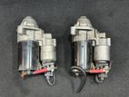 Audi A6 C5 C6 1.8t 2003 Starter Motor