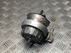 Audi A6 C6 2004-2008 Engine Mount