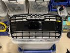 Audi A6 C7 2013 Main Grille