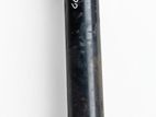 Audi A6 C7 Quattro Driveshaft / 2-Piece Propeller Shaft Assembly