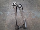 Audi A6 Control Arm with Lower