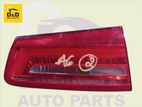 Audi A6 Dicky Light LHS