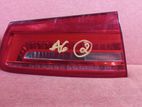 Audi A6 Dicky Light LHS