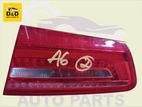 Audi A6 Dicky Light RHS