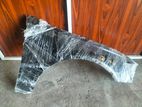 Audi A6 Fender RHS