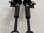 Audi A6 Gas Shock Absorbers {Front}