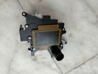 Audi A6 Gearbox Control Unit 0AW927156K