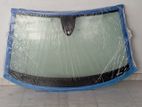 Audi A6 Genuine Windscreen