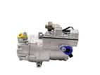 Audi A6 Hybrid Ac Compressor