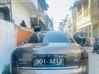 Audi A6 MTM 1997