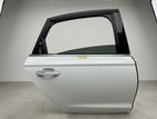 Audi A6 Rear Door RHS