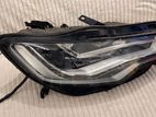 Audi A6 Right Side ORG Head Light