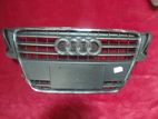 Audi A6 Shell