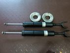 Audi A6 Shock Absorber (1998-2000)
