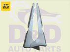 Audi A6 Side Skirts