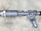 Audi A6 Steering Rack 2013