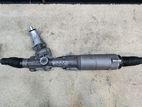 Audi A6 Steering Rack 2014