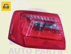 Audi A6 Tail Light LHS