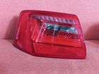 Audi A6 Tail Light LHS