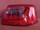 Audi A6 Tail Light RHS