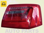 Audi A6 Tail Light RHS