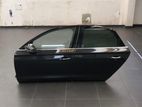 AUDI A8 2015 SWB complete doors