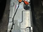 Audi A8 Hybrid Battery