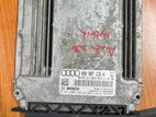 Audi A8 Hybrid ECU - 4H0907115A