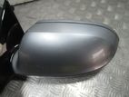 Audi A8 Side Mirror