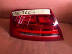 Audi A8 Tail Light LHS