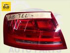 Audi A8 Tail Light LHS