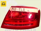 Audi A8 Tail Light RHS