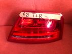 Audi A8 Tail Light RHS