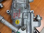 Audi AC Compressor Hybrid 4G0260797