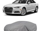 Audi Car Cover