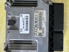 Audi Control Unit Ecu