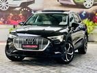 Audi e-tron 50 Quattro Q8 B/NEW 2024