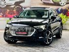 Audi e-tron Q8 50 Quattro F/Load 2024