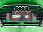 Audi Front Shell