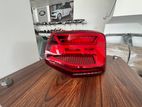 Audi Q 2 Tail Light