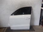 Audi Q 3 2015 Door Complete