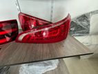 Audi Q 3 Tail Light