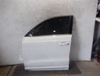 Audi Q 5 door