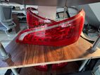 Audi Q 5 tail light