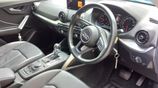 Audi Q2 2017