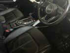 Audi Q2 2018