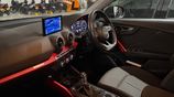 Audi Q2 2019