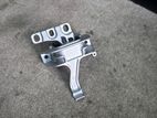 Audi Q2/a3 Engine Mounts