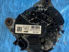 Audi Q2 AC Alternator