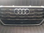 Audi Q2 After Market Shell